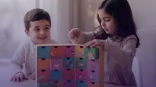 Getting Kids Ramadan-Ready | Toys That Bring Joy During Fasting