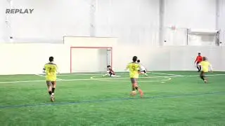 UNION CUP