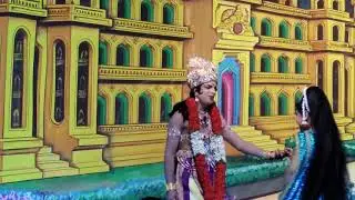 Suthradari Naveen Kumar MD