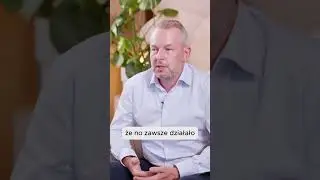 Częsty przypadek, z kt&oacute;rym spotykam się w gabinecie to... 👉 #urolog #stulejka #męskiezdrowie