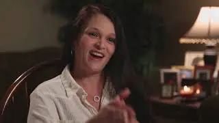 Chasing The Dragon - The Life of an Opiate Addict Edited Version