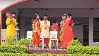 Diwali Celebration 