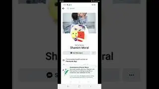 #DeathRepote2022#Remember Facebook account 2022 New Trick