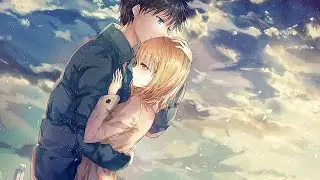 Seré – Nightcore