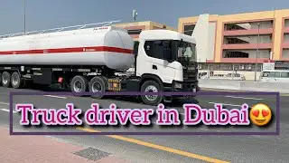 truck transport , truck for transport , truck transport app ,@zin2d818