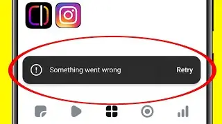 How to Fix 