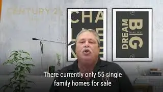 Addison, Il 60101 Real Estate Market Update 9-15-2020