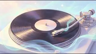 Soft Focus. My 9th Ever Song!