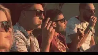 MOK - NEN&Eacute;