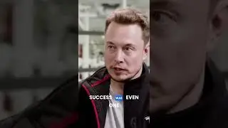 🌟 Mars Colony: Dream or Reality? #elonmusk #podcast #mars