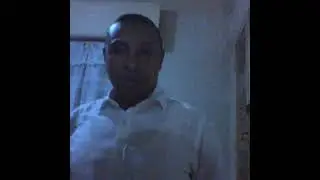 𝗔𝗟𝗔𝗛𝗔𝗗𝗬  I 𝗘𝗣𝗜𝗙𝗔𝗡𝗜𝗔 - 11 Janoary 2026