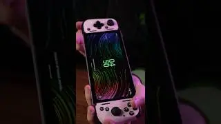 Add a touch of personal ✨ flair ✨ to your Razer Edge with Razer Skins. #razer #gaming #razeredge