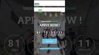 ALBUKHARY INTERNATIONAL UNIVERSity SCHOLARSHIP 2024 #international #scholarship #2024 #education