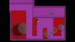UNDERTALE NEUTRAL RUN #1: THE BEGINNING!!!