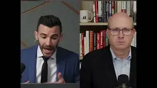 Republicans at WAR: Lawsuits & Election Drama Unfolding!