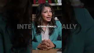 Who Can Apply for the O 1 Visa for Extraordinary Ability ? #immigrationtips#o1visa #workvisaupdate