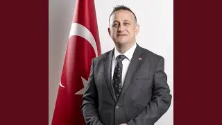 Erdem Ural - Seçim Şarkısı