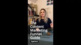 How A Demand Generation Strategy Shapes Content Marketing