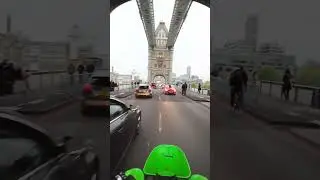 lime bikes london