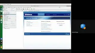 Creating Project Groups in Netbeans