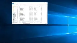Xplane Custom Controls with Flywithlua