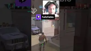 Epic Fails & Epic Wins: 🙈 Funny Moments in Rogue Company! 🏆 | fullzfabio on #Twitch