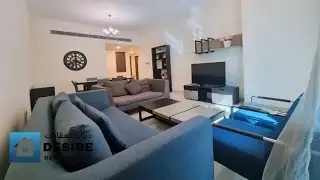 MODERN+MAIDS ROOM+DIRECT OWNER+CLOSE KITCHEN