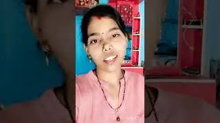 samajdar Insan #truelinemotivational #motivation #motivationalinspirationalvedio