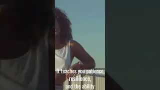 Sailing Motivational