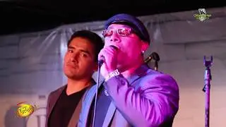 Orquesta La Exclusiva - Tempestad
