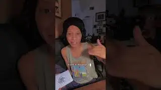 Tarot reading: A cold open with hard truths 