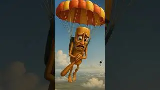 tung tung sahur airplane incident   #brainrot #tungtungtungsahur #ai #airplane