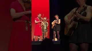 Half-LivingTurkeys (Полуживые индюшки)#shorts #raisamurkis #funny #fun #creative #music #band #super