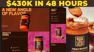 $7.5M Monthly From Returning Customers on Shopify