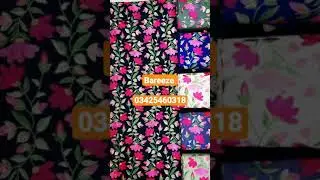 Bareeze||Shorts||Winter Shorts||Linen Shorts||Embroidery Shorts||03425460318||Bareeze Shorts||