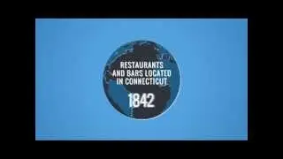 Connecticut Restaurant Insurance   I   Risk Management