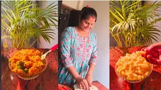 Masala cheese pasta no onion no garlic home recipe