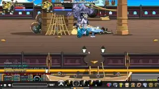 AQW - How to Use Oracle (Class Guide)