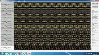HQ PDS program for  New People Knitting system, See This Video