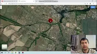 Продажа участка в центре с.Микуличи / участок в пригороде Киева / рядом лес, озеро