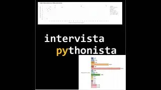 Benchmark di GPU per ML e LLM #69