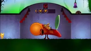 Escape From Yepi Planet Gameplay Part 1