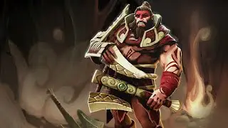 HOW TO JUNGLE BEASTMASTER IN RADIANT SIDE