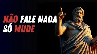 Por Que Mostrar Sucesso Pode Ser Um Erro Grave