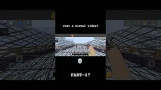 Admin command in planet craft || planet of cubes survival craft || 💀 #planetcraft #shorts