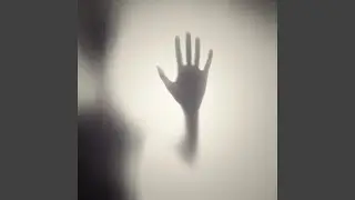 The Rake