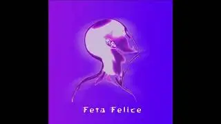 Eamon - F**k It (I Don't Want You Back) [Feta Felice Edit]