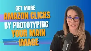 Main Image Optimization: AI-Powered Prototyping and Drafting