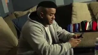 Dukez - All About It (Official Music Video)