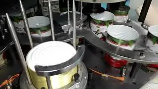 making can can-o-mat